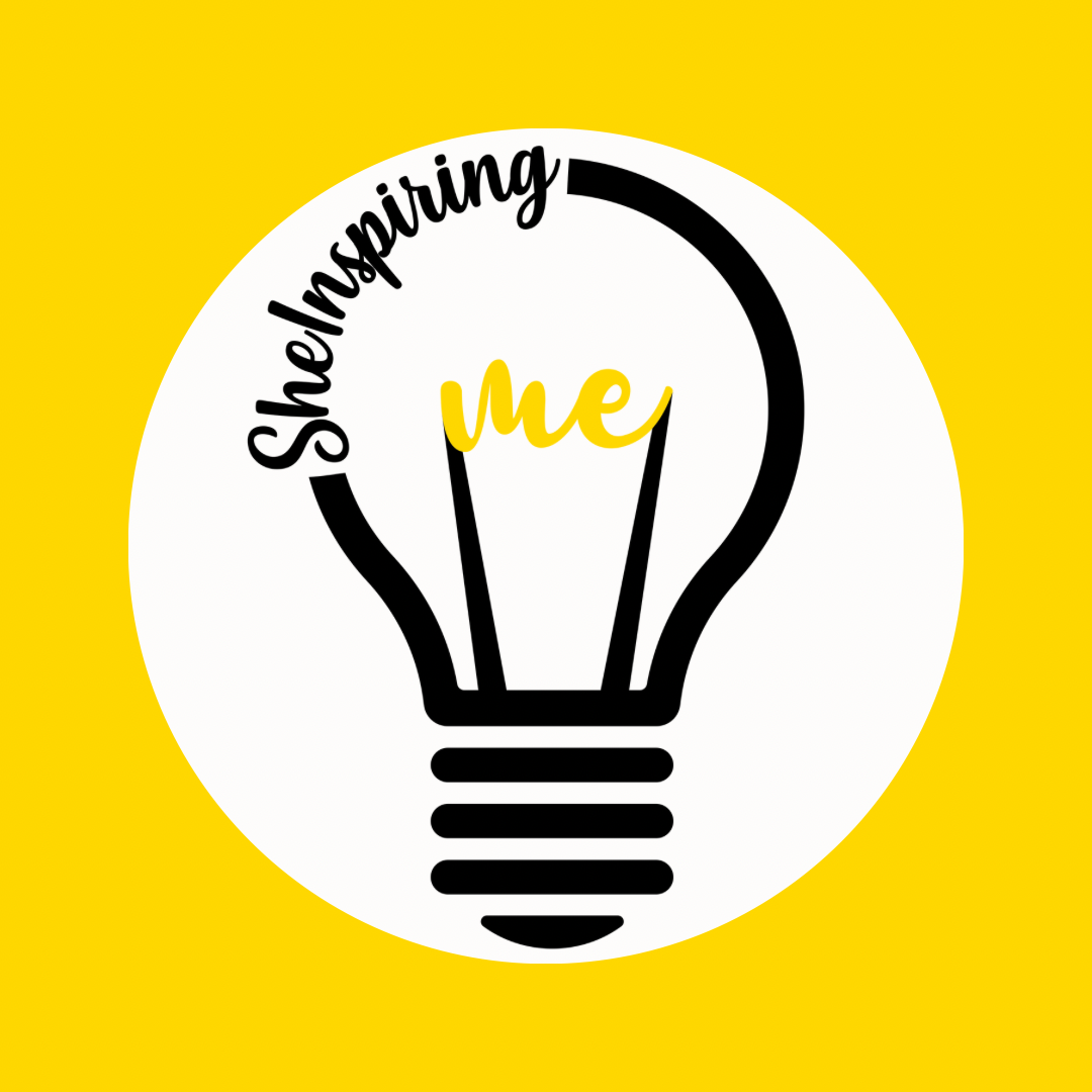 SheInspiringMe
